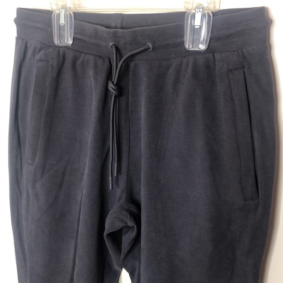 Men’s Alphalete Identity Joggers - Picture 3 of 6